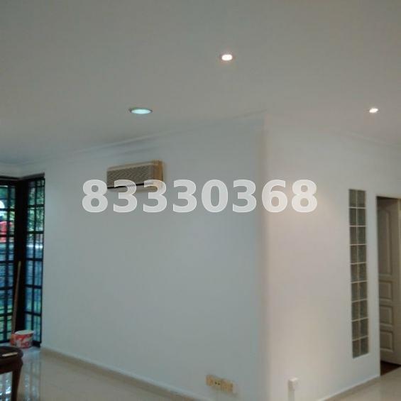 Cavenagh Gardens (D9), Apartment #65968192